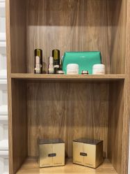 -如一·美甲美睫