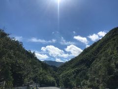 -纽斯桑拿会所(天山店)