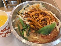-苏袁麻辣烫(呼和浩特总局街店)