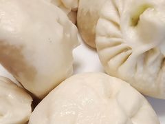 -回锦轩(泉园店)