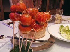 -大董(环贸iapm店)