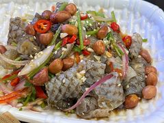 -新榕记滨江壹號