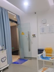 -上海首尔丽格医疗美容医院