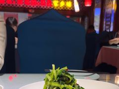 -阿西娅食府(中关村店)