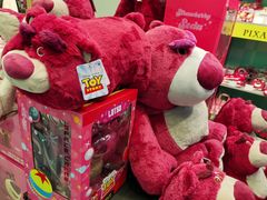 -X88商场(铜仁路店)