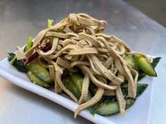 -四厂烩面(棉纺路店)