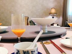 -荣府宴(南阳路店)