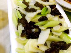 -湛江明记(湛江鸡湛江生蚝)