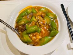 -博多新记·粤菜(复兴店)