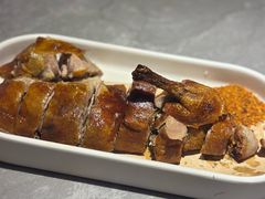 -解家河南菜(商鼎路店)