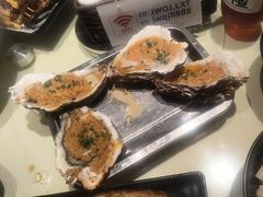 -聚味瞿记·龙虾堂(咸嘉湖店)