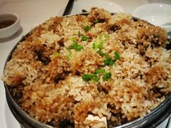 -金春禧(世茂国际广场店)