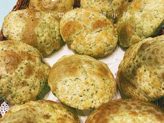 -海景壹号大酒店(惠钱路店)