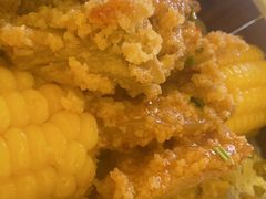 -湖北味道(湖北大厦店)