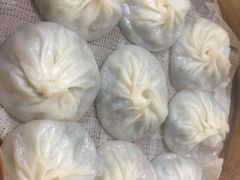 -鑫旺旺汤包(总店)