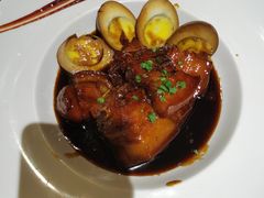 -和记小菜(大宁店)