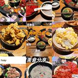 一个人也能吃火锅——頭頭那一年