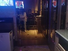 -佰迪乐KTV(阳桥店)