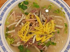 -老雒阳面馆·水席·洛阳菜(王城路店)