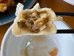 -鹤乡东北菜(崮山路店)