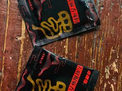 -肯德基(洛川店)