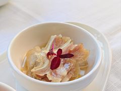 -長泰華府(长泰广场店)
