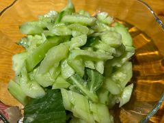 -望京一号·重庆江湖菜(工体店)