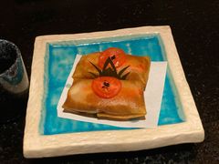 -無境·匠心日本料理(汉街店)