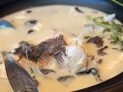 -老淳安—伴山伴湖(千岛湖开元度假村店)