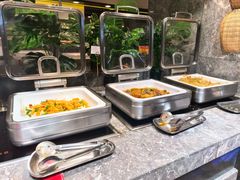 -吉布鲁 牛排海鲜自助(岳塘步步高广场店)