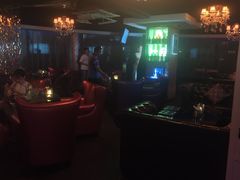 -Masa玛莎酒吧(江南西店)
