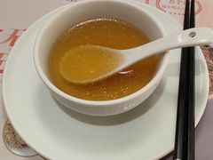 -顺风汤馆·广府粤菜(江宸天街店)