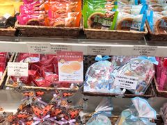 -不二家(数寄屋橋店)