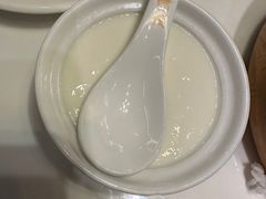 -清晖小苑•顺德地方菜(壹海城店)