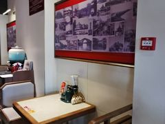 -松鹤面馆·古法焖肉面(观前店)