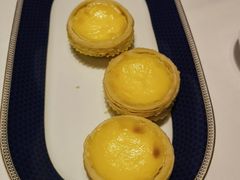 -名人坊·新派粤菜(河西奥体博览中心金鹰世界店)