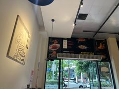 -老资豆拾牛·川南口味菜(保利花园店)