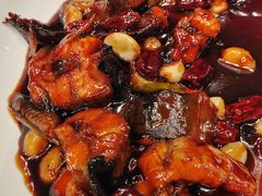 -老东吴食府(雅都店)