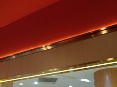 -蜀香三绝·牛蛙·烤鱼·天府炒鸡(安丘泰华店)