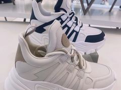 -伊势丹(现代城店)