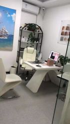 -痘博士天津·全国连锁祛痘机构