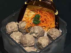 -椰庭·椰子鸡·创意玩家(晶耀前滩店)