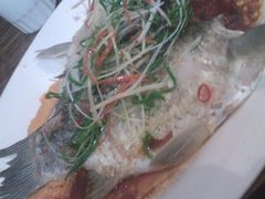 C360_2011-03-19&nbsp;19--凤厨顺德水乡凤味馆(大良锦龙路店)