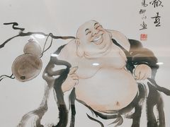 -星海小厨(星海名城店)