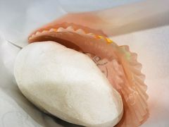 -聪记香港糯米糍(天虹店)