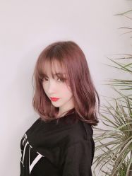 -悠巷形象设计