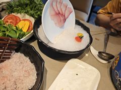 -享月汤皇(高新区店)