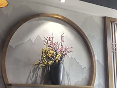 -野菌皇海景野生菌火锅(滨海大道店)