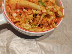 -熙成烧烤(白塔岭店)
