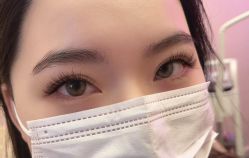 -RL Nail·瑞丽美甲美睫品牌原创店
